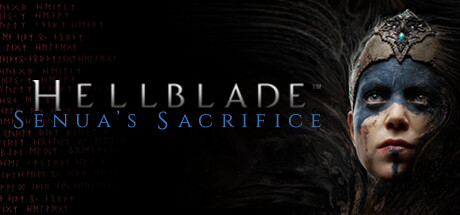 Hellblade: Senua’s Sacrifice I & II